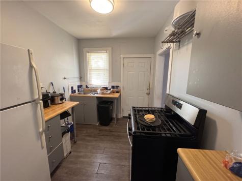 1024 Mirror Street Greenfield PA 15217