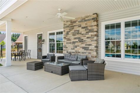 367 Gleneagles Drive Township Of But Nw PA 16001
