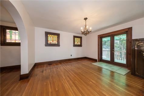 319 Stanford Avenue West View PA 15229