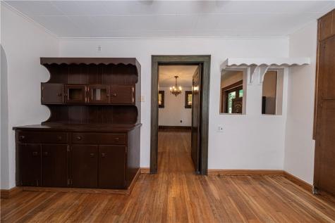319 Stanford Avenue West View PA 15229