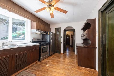 319 Stanford Avenue West View PA 15229