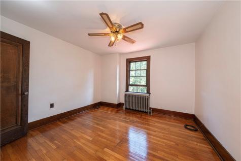 319 Stanford Avenue West View PA 15229
