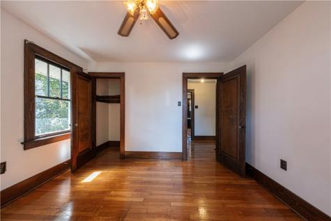 319 Stanford Avenue West View PA 15229
