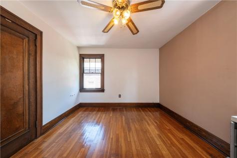 319 Stanford Avenue West View PA 15229