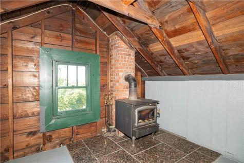 319 Stanford Avenue West View PA 15229