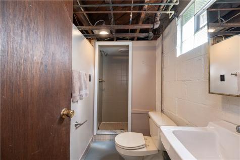 319 Stanford Avenue West View PA 15229