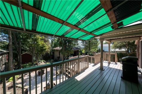 319 Stanford Avenue West View PA 15229