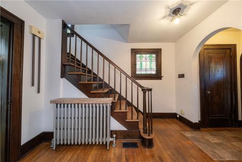 319 Stanford Avenue West View PA 15229
