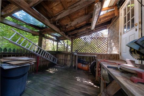 319 Stanford Avenue West View PA 15229