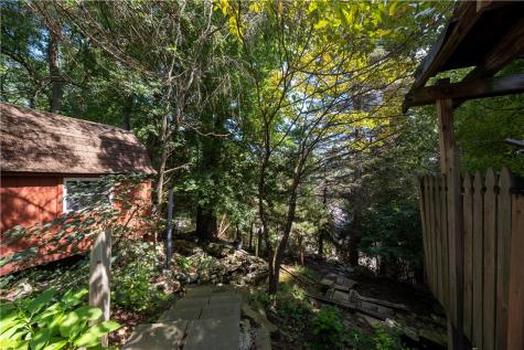 319 Stanford Avenue West View PA 15229