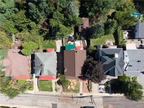 319 Stanford Avenue West View PA 15229
