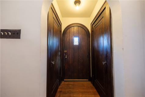 319 Stanford Avenue West View PA 15229