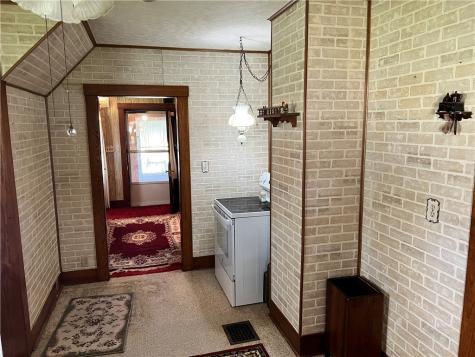 10 Leet Avenue Greenville Boro PA 16125