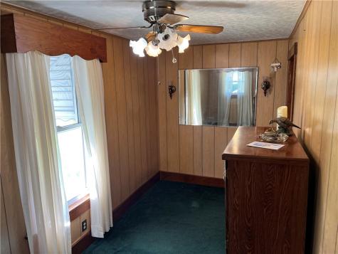 10 Leet Avenue Greenville Boro PA 16125
