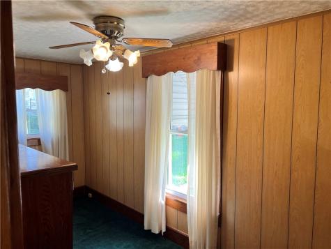10 Leet Avenue Greenville Boro PA 16125