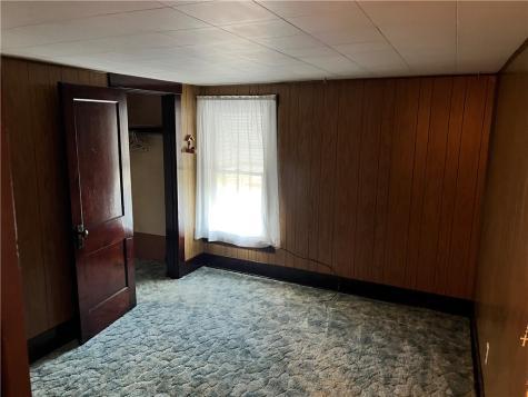 10 Leet Avenue Greenville Boro PA 16125