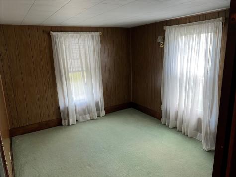 10 Leet Avenue Greenville Boro PA 16125