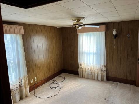 10 Leet Avenue Greenville Boro PA 16125