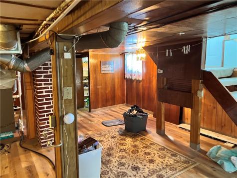 10 Leet Avenue Greenville Boro PA 16125