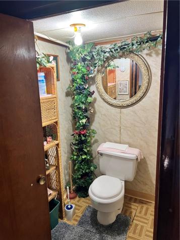 10 Leet Avenue Greenville Boro PA 16125