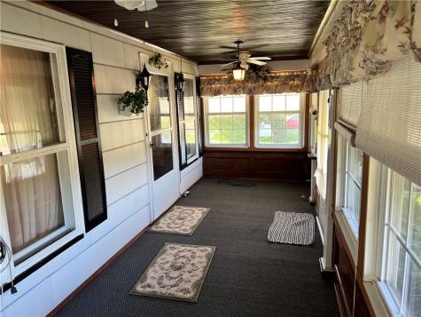 10 Leet Avenue Greenville Boro PA 16125