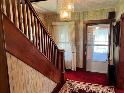 10 Leet Avenue Greenville Boro PA 16125