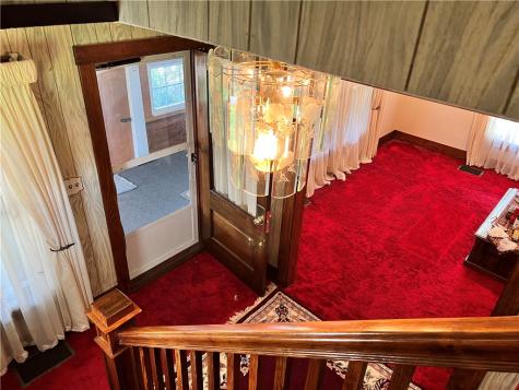 10 Leet Avenue Greenville Boro PA 16125