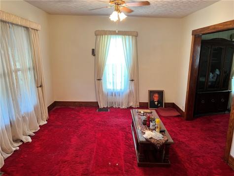 10 Leet Avenue Greenville Boro PA 16125