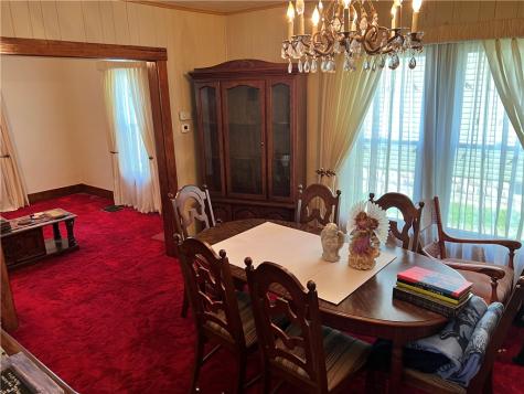 10 Leet Avenue Greenville Boro PA 16125