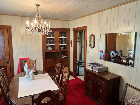 10 Leet Avenue Greenville Boro PA 16125