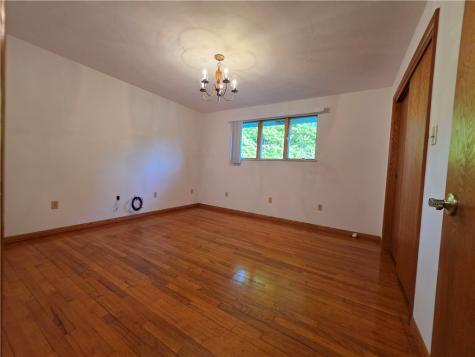 4765 Sr 981 Avonmore PA 15618