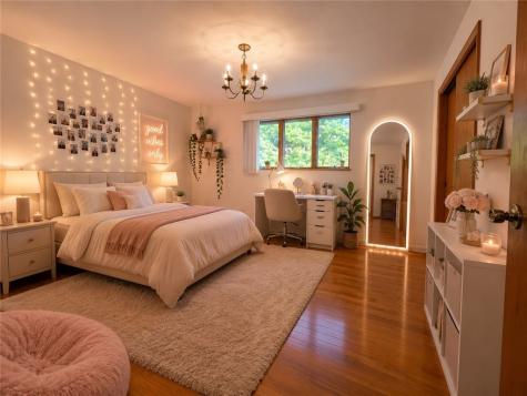 4765 Sr 981 Avonmore PA 15618