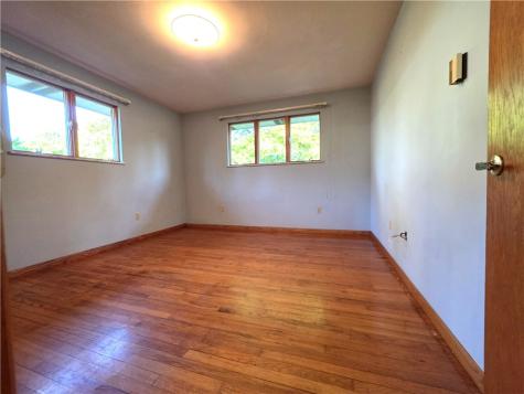 4765 Sr 981 Avonmore PA 15618