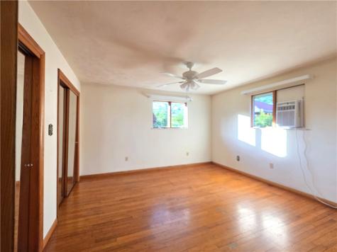 4765 Sr 981 Avonmore PA 15618
