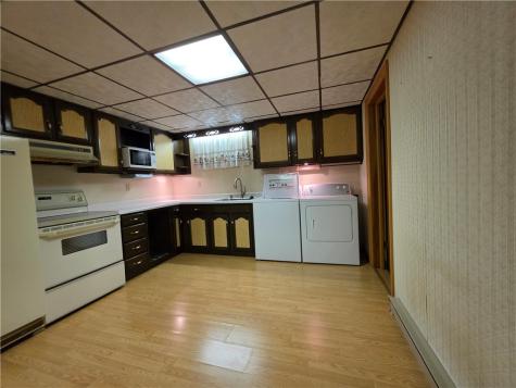 4765 Sr 981 Avonmore PA 15618