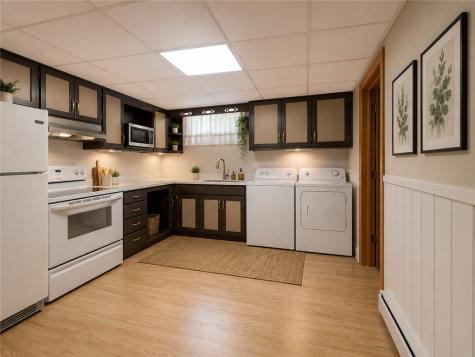 4765 Sr 981 Avonmore PA 15618