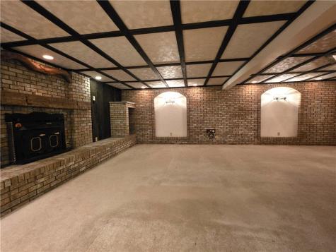 4765 Sr 981 Avonmore PA 15618