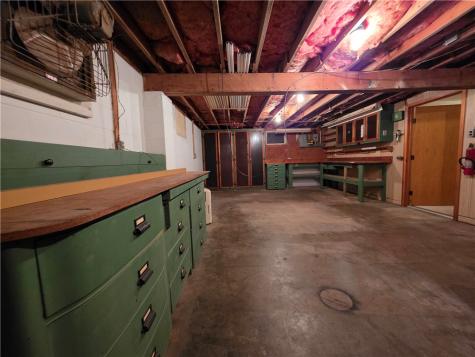 4765 Sr 981 Avonmore PA 15618