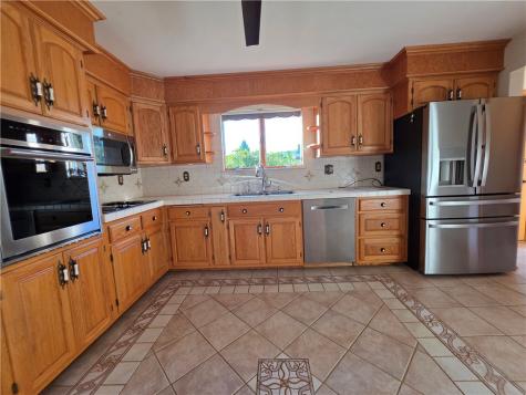 4765 Sr 981 Avonmore PA 15618