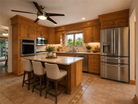 4765 Sr 981 Avonmore PA 15618