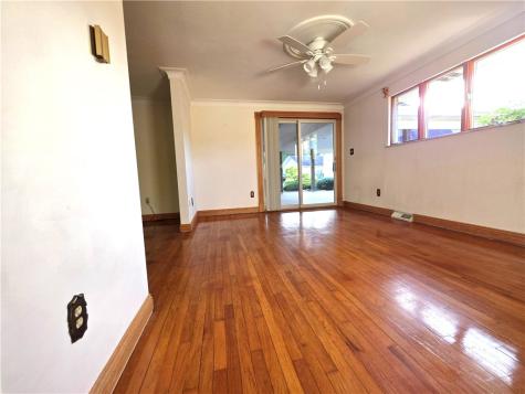 4765 Sr 981 Avonmore PA 15618