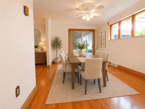 4765 Sr 981 Avonmore PA 15618