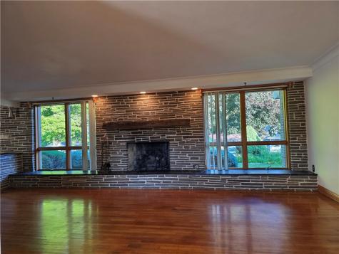 4765 Sr 981 Avonmore PA 15618