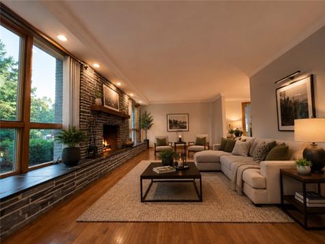 4765 Sr 981 Avonmore PA 15618