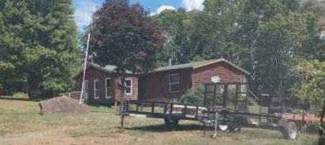 212 Aley Hill Road Big Beaver PA 15010