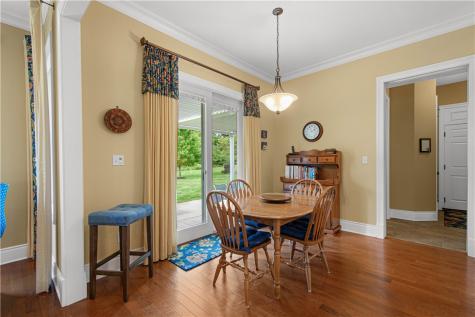 1518 Celebration Circle South Fayette PA 15017