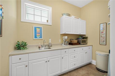 1518 Celebration Circle South Fayette PA 15017