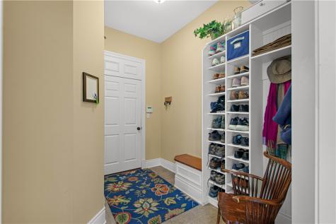 1518 Celebration Circle South Fayette PA 15017