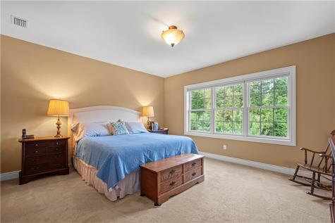 1518 Celebration Circle South Fayette PA 15017
