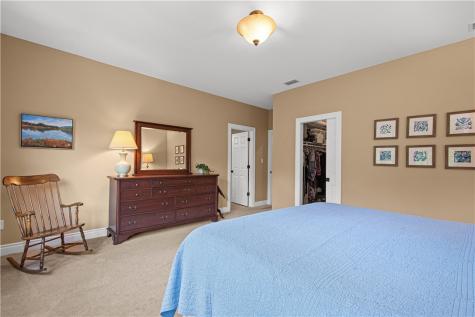 1518 Celebration Circle South Fayette PA 15017